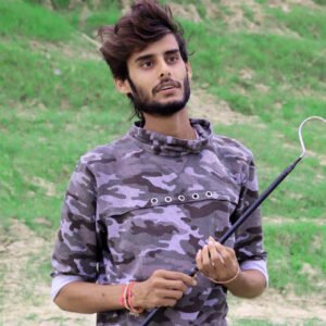 Snake Rescue Team in India Snake Rescue in Fatehpur Uttar Pradesh