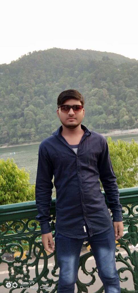 snake catcher meerut