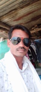 Snake Rescue Team in India