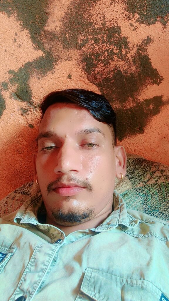 Snake Catcher Karnal Haryana