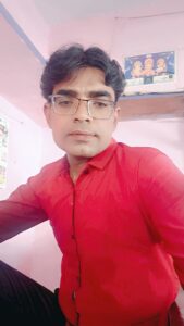 Snake Rescue Team in India