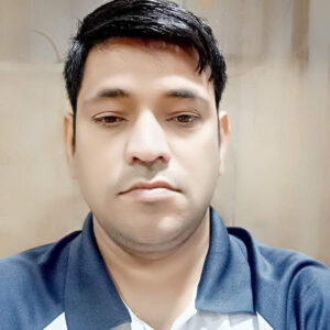 Snake Rescue Team in India