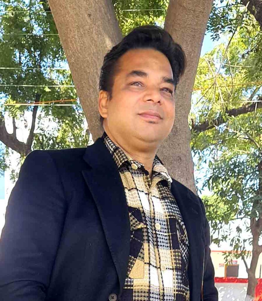 Snake Catcher Etawah