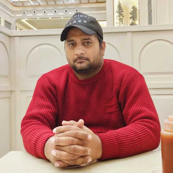 Snake Rescue Team in India snake Catcher Moradabad