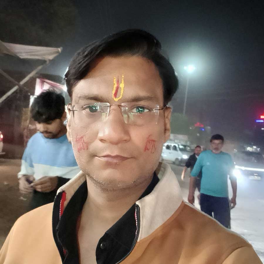 snake catcher meerut