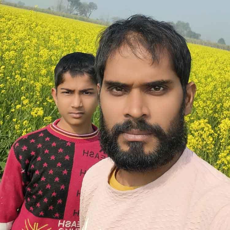 Snake Rescue Team in India snake catcher Vivek choudhary Bulandshahr