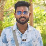 Snake Catcher Khandwa, Madhya Pradesh