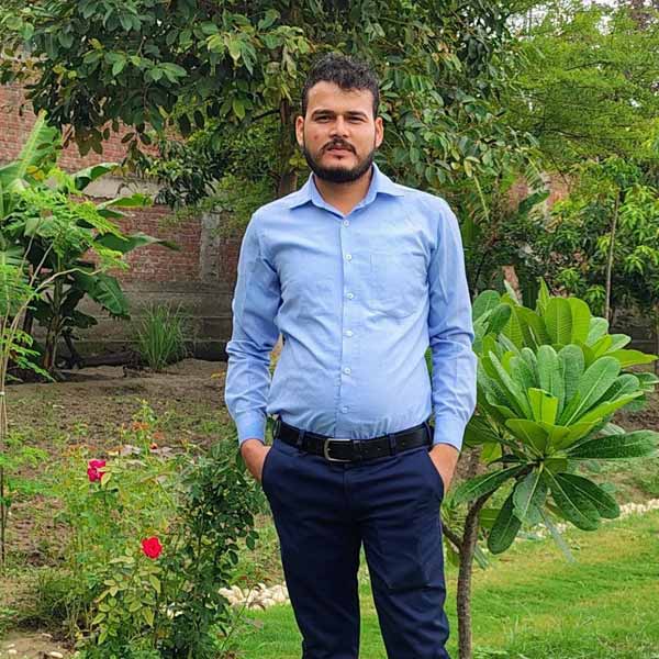 snake catcher ghaziabad