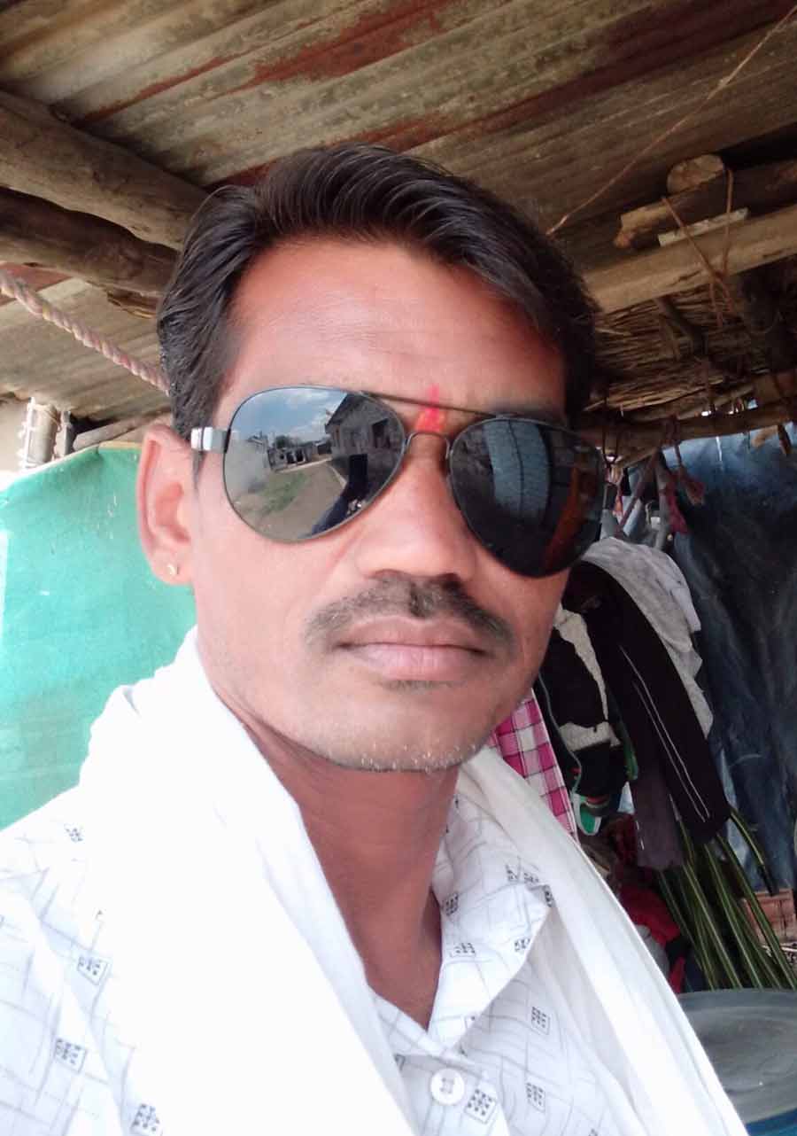 Snake Rescue Team in India Snake Catcher Mandsaur