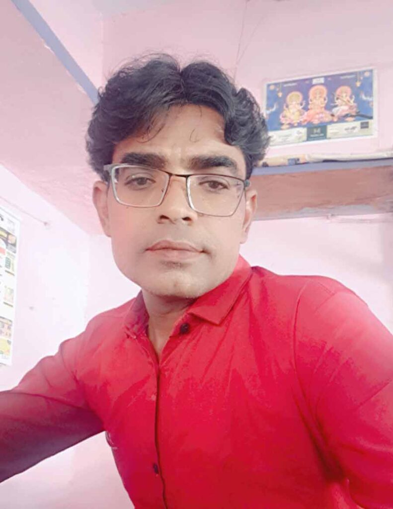 Snake Catcher Mandsaur