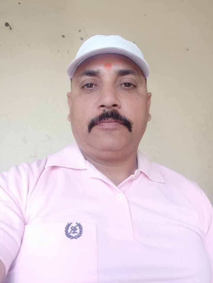 Snake Catcher Meerut