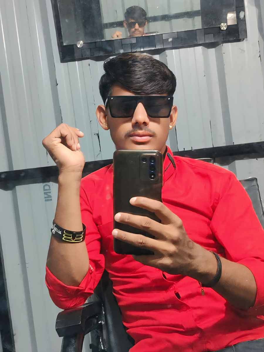 snake catcher Mandsaur Madhya Pradesh