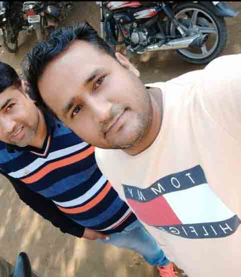 Snake Rescue Team in India Snake Catcher Charkhi Dadri